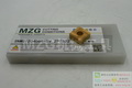 MZG品牌车削刀片,SNMG120408R-SV ZP1522D 图片价格